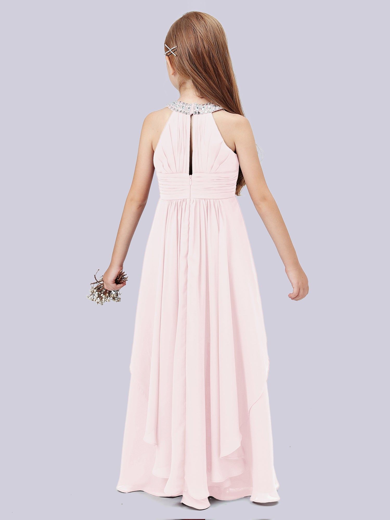 Blushing_Pink