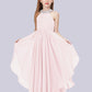 Blushing_Pink