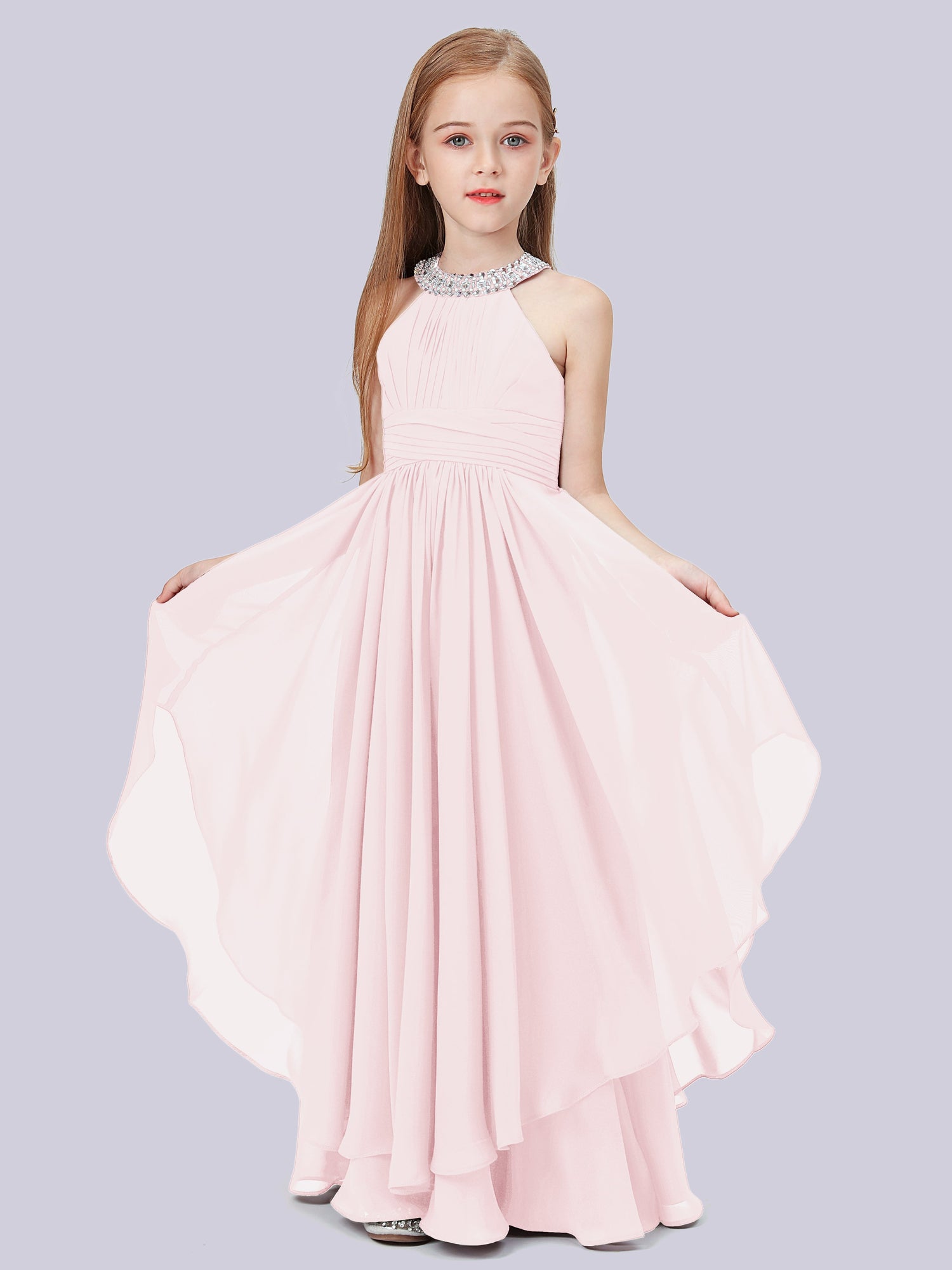 Blushing_Pink