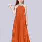 Burnt_Orange