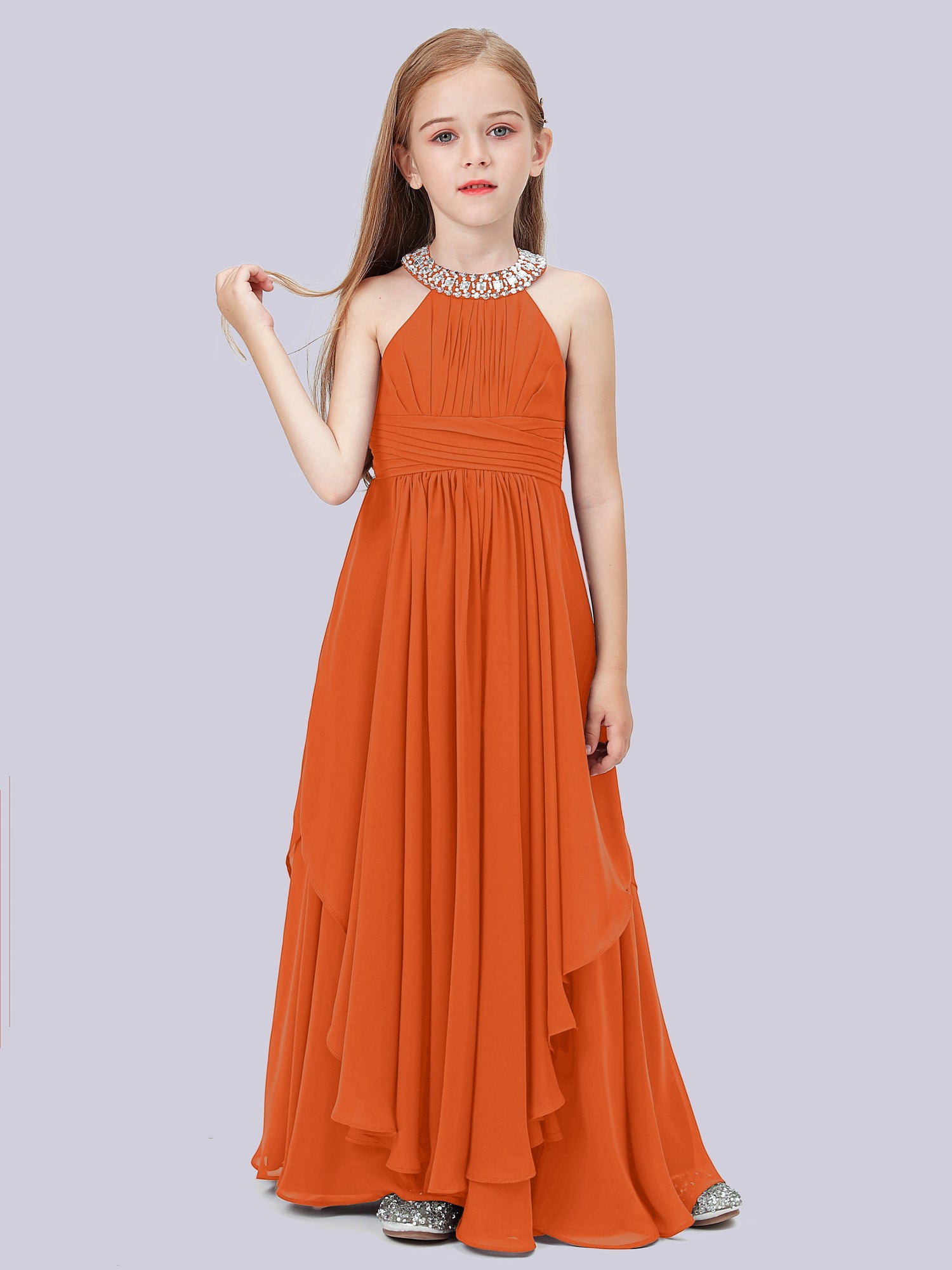 Burnt_Orange