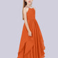 Burnt_Orange