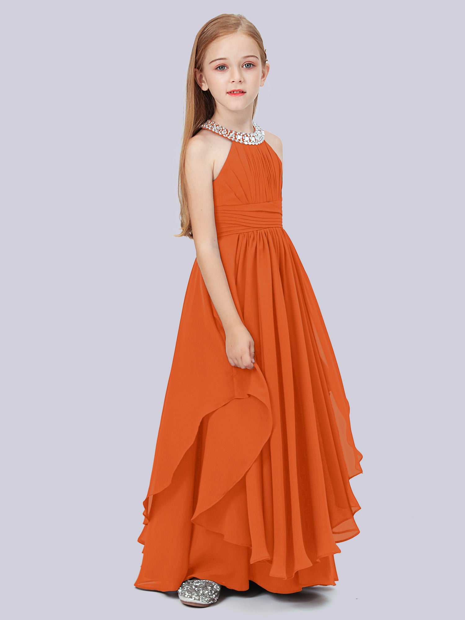 Burnt_Orange