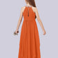Burnt_Orange