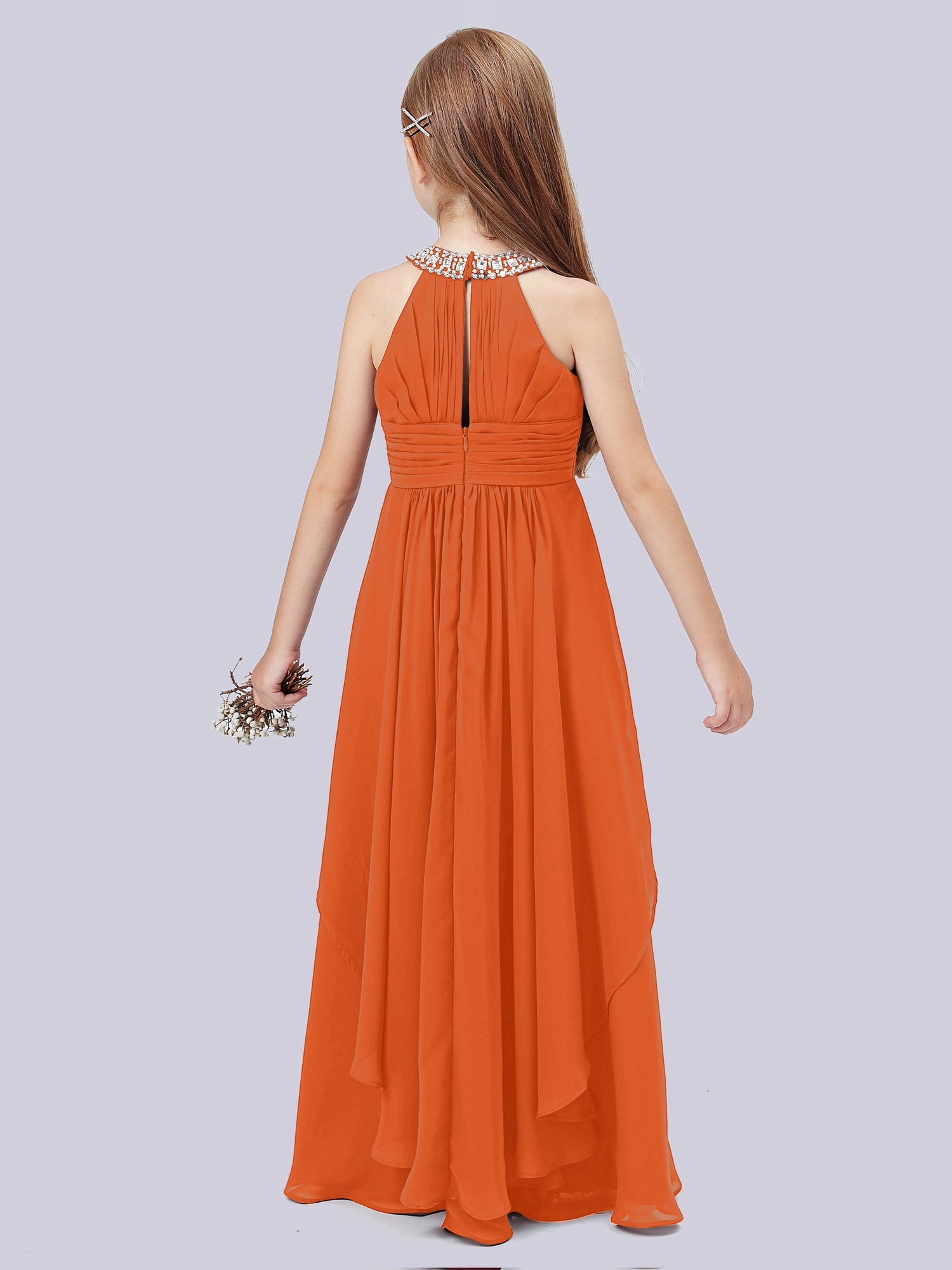 Burnt_Orange