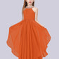 Burnt_Orange