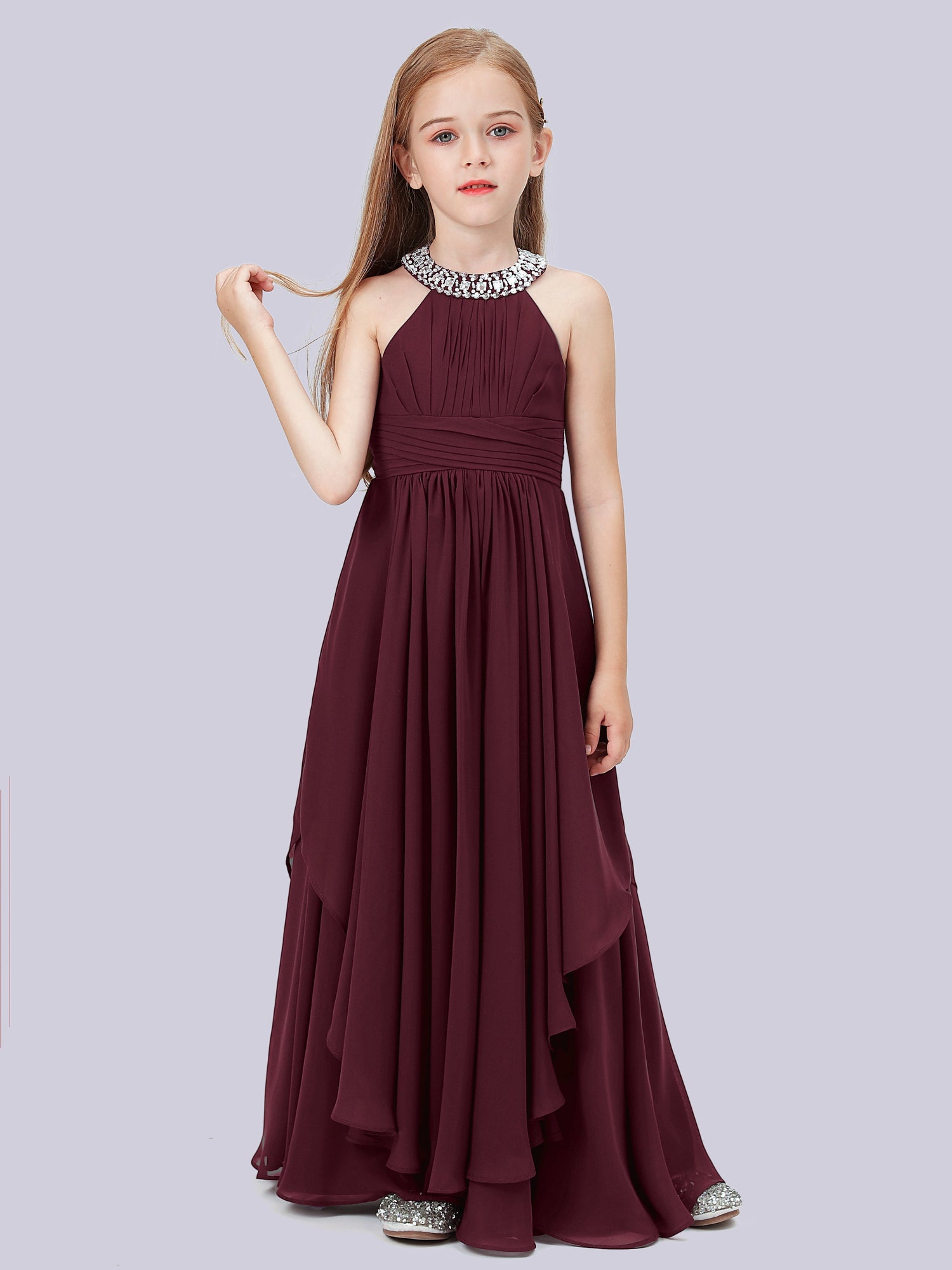 Cabernet