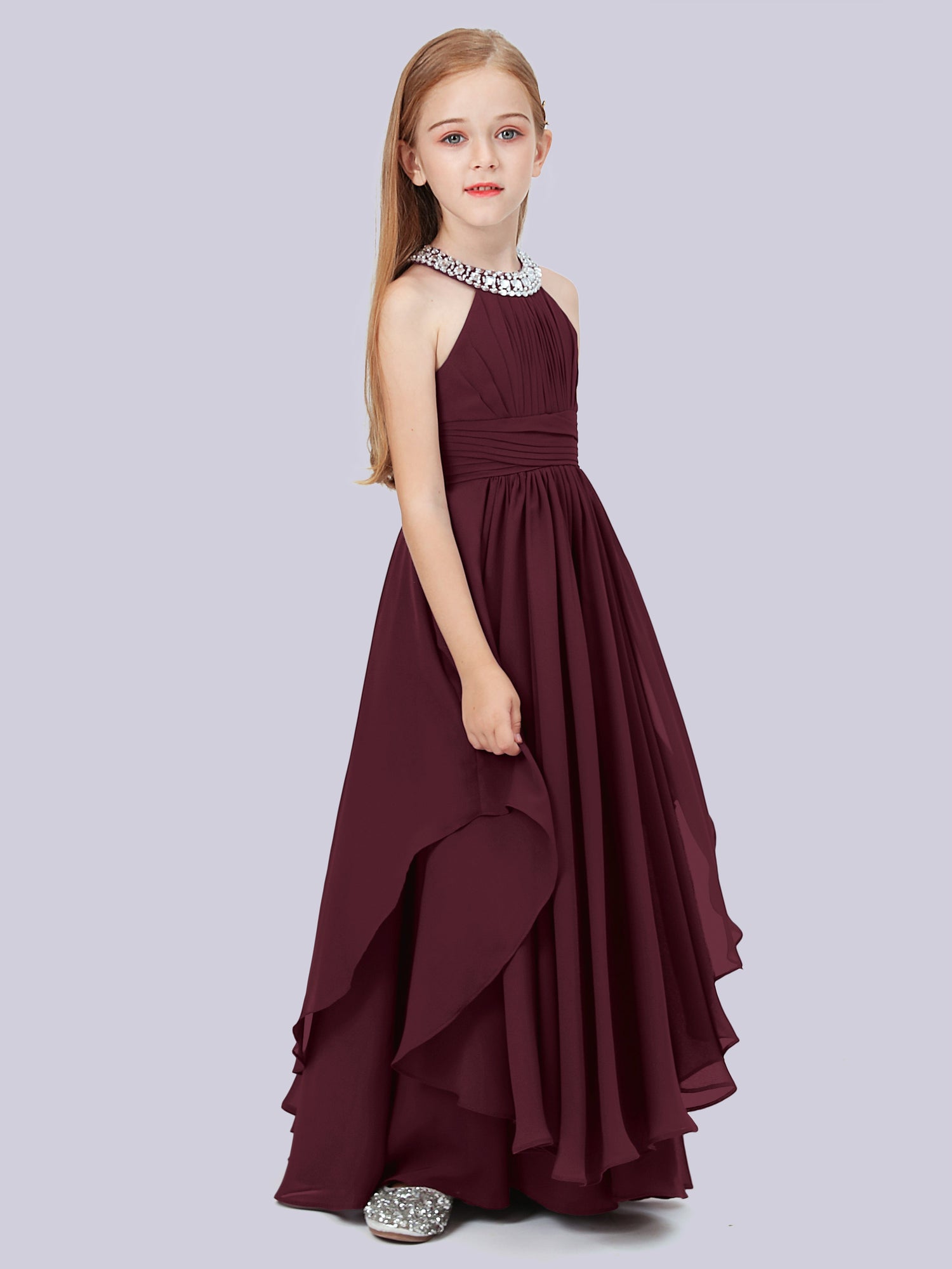 Cabernet