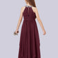 Cabernet
