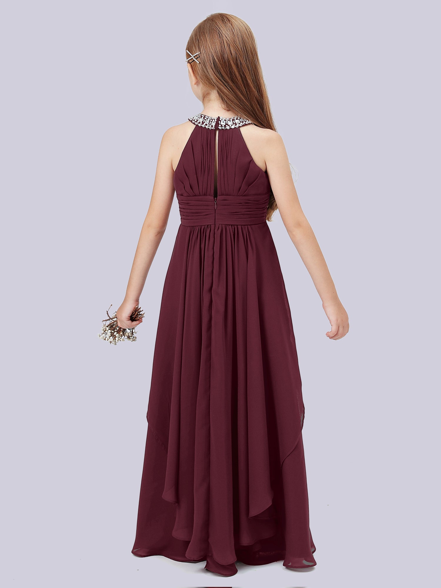 Cabernet