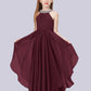 Cabernet