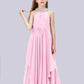 Candy_Pink