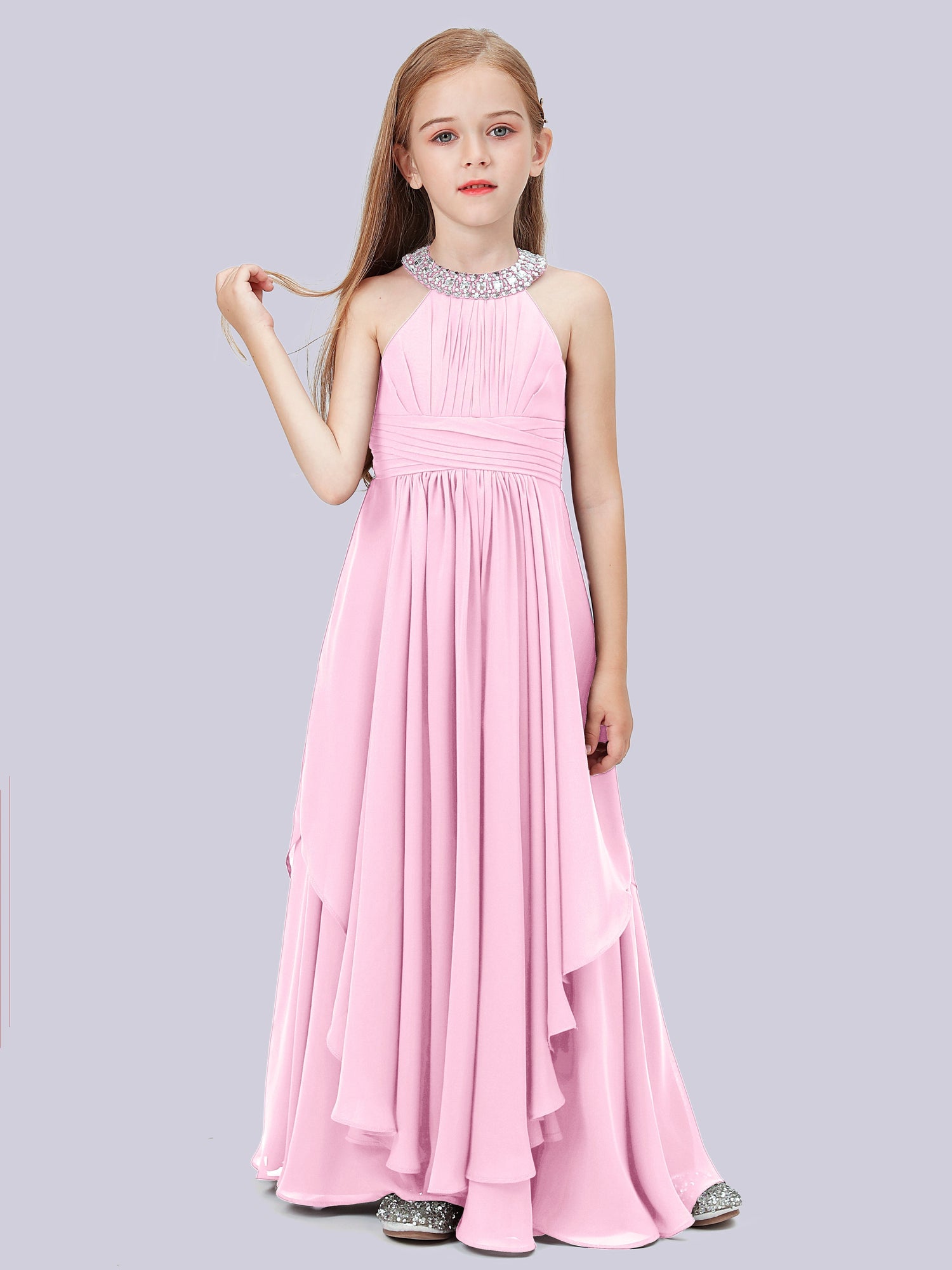 Candy_Pink