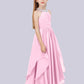 Candy_Pink