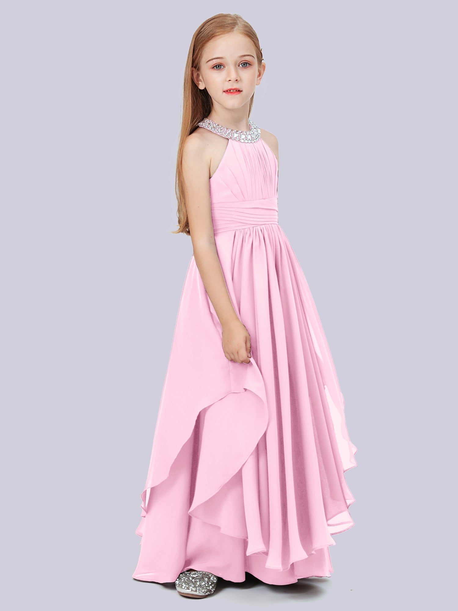 Candy_Pink