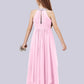 Candy_Pink