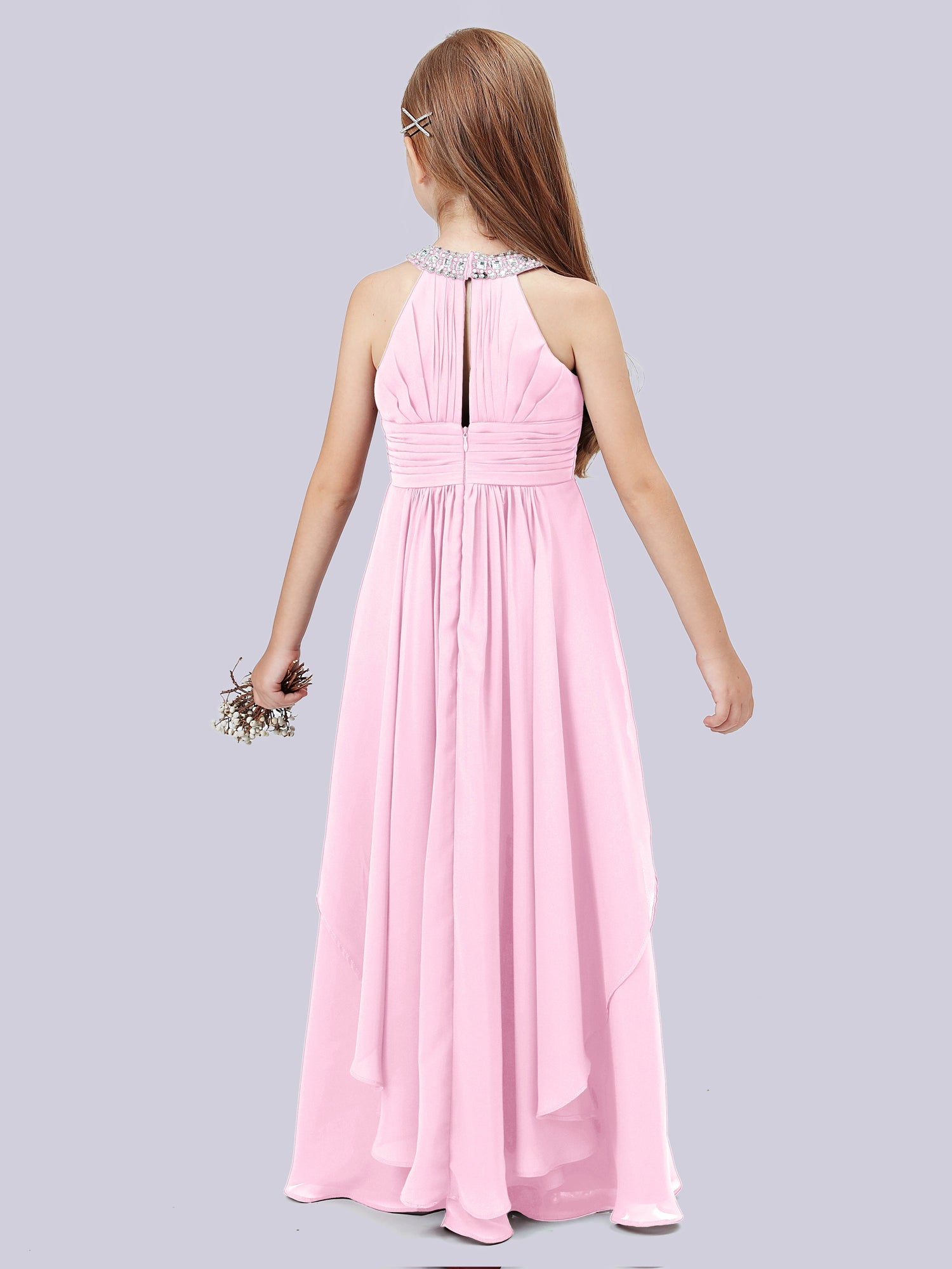 Candy_Pink