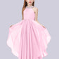 Candy_Pink