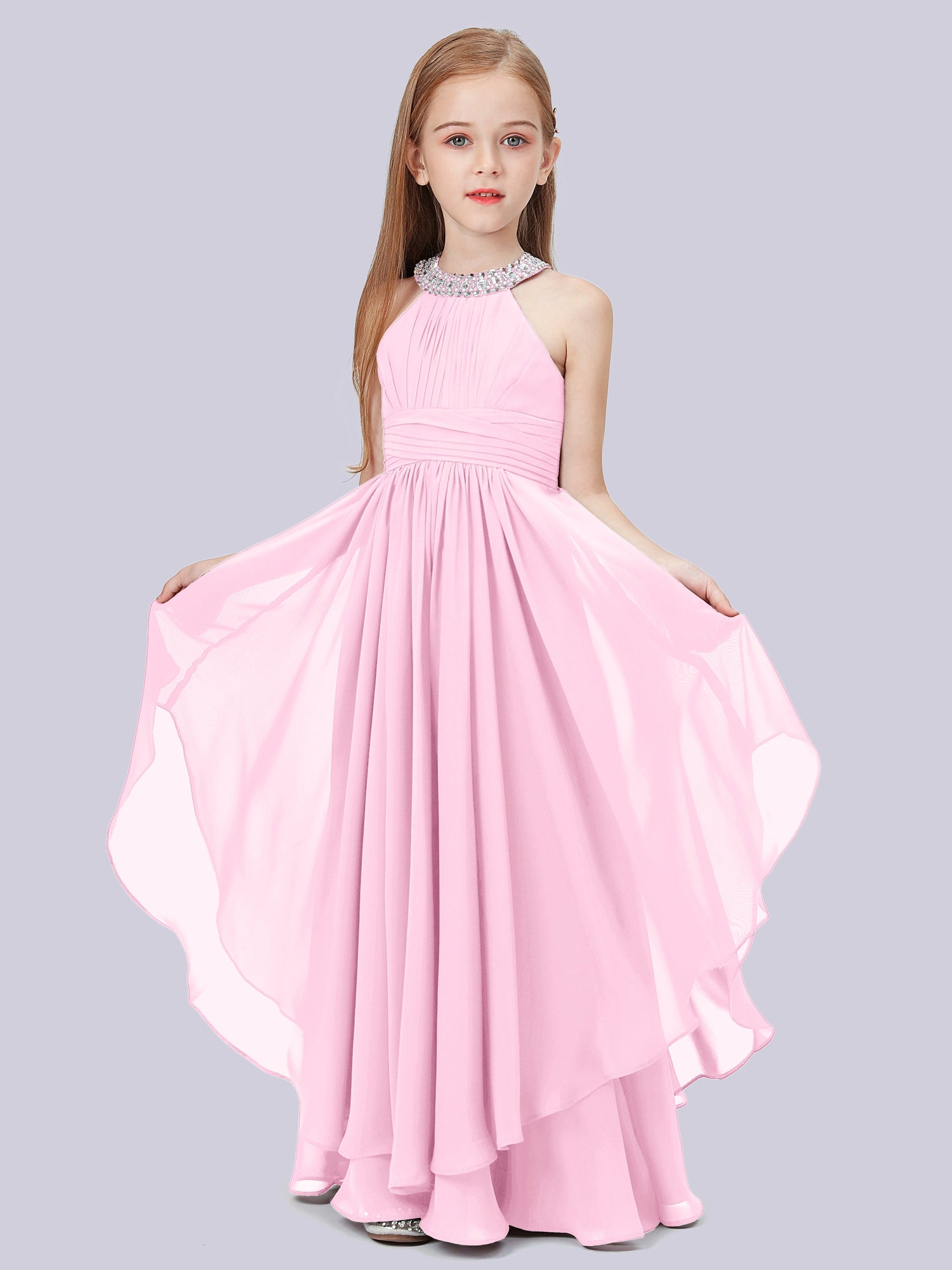 Candy_Pink