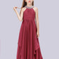 Cinnamon_Rose