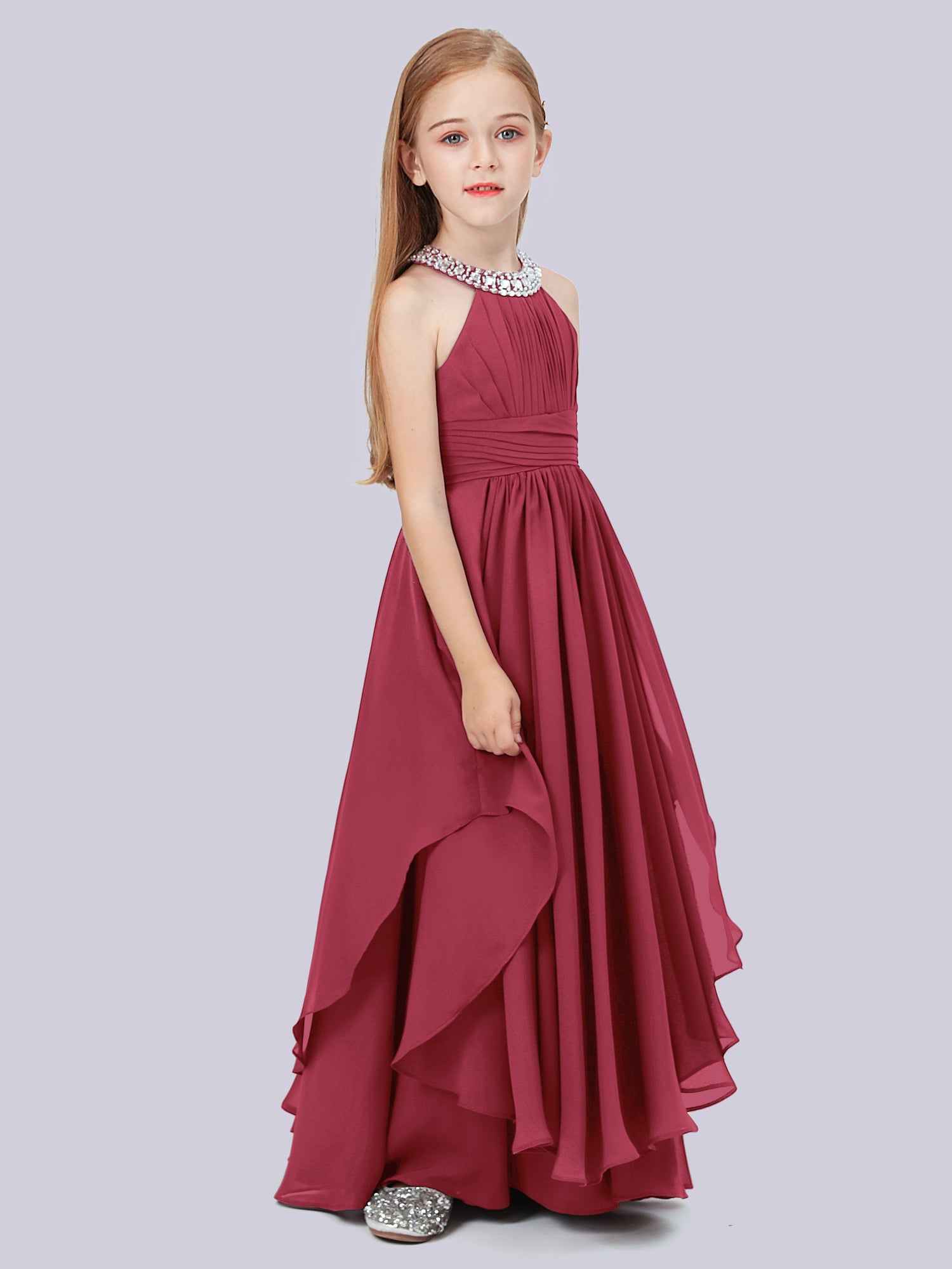 Cinnamon_Rose