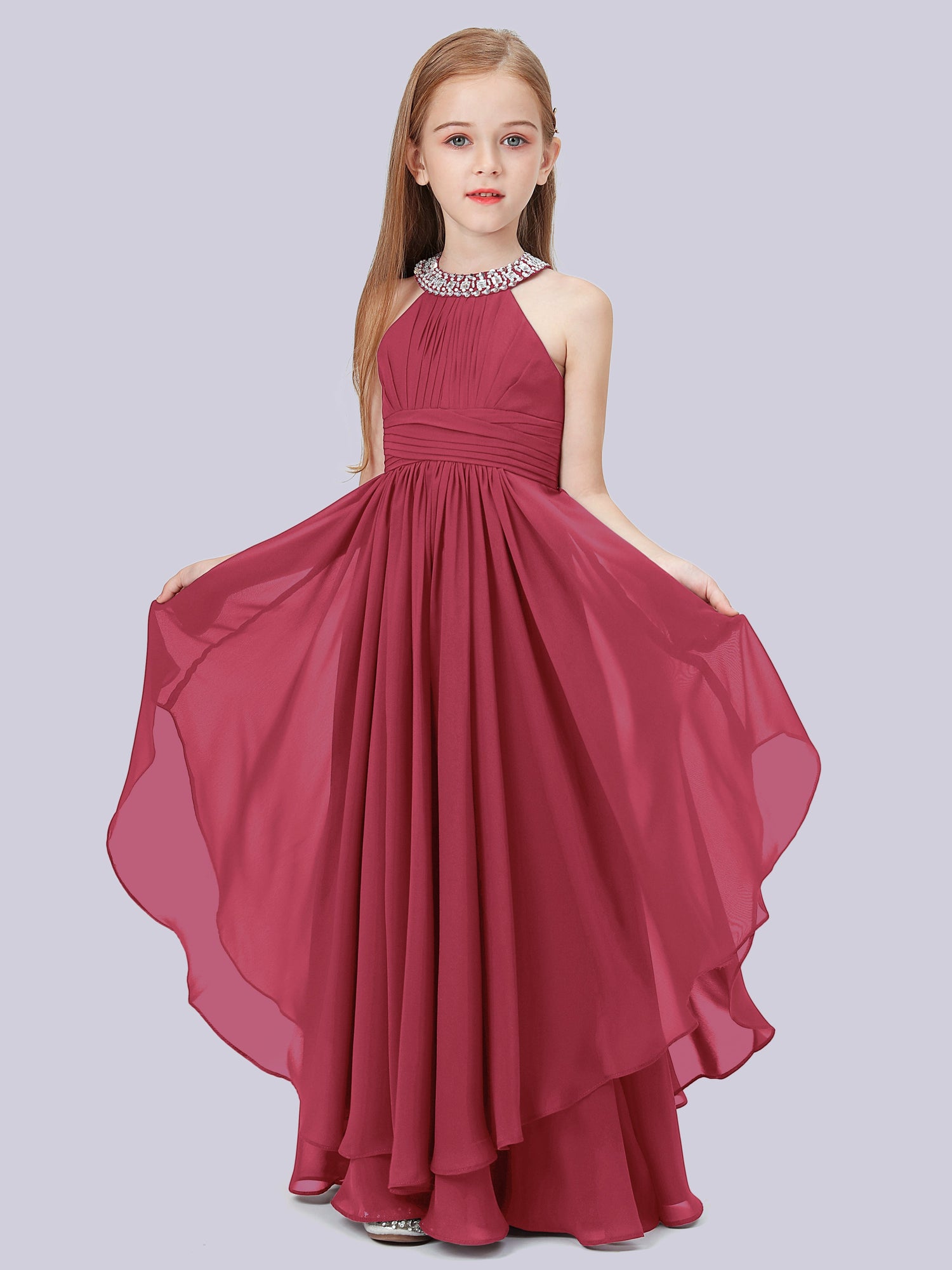 Cinnamon_Rose