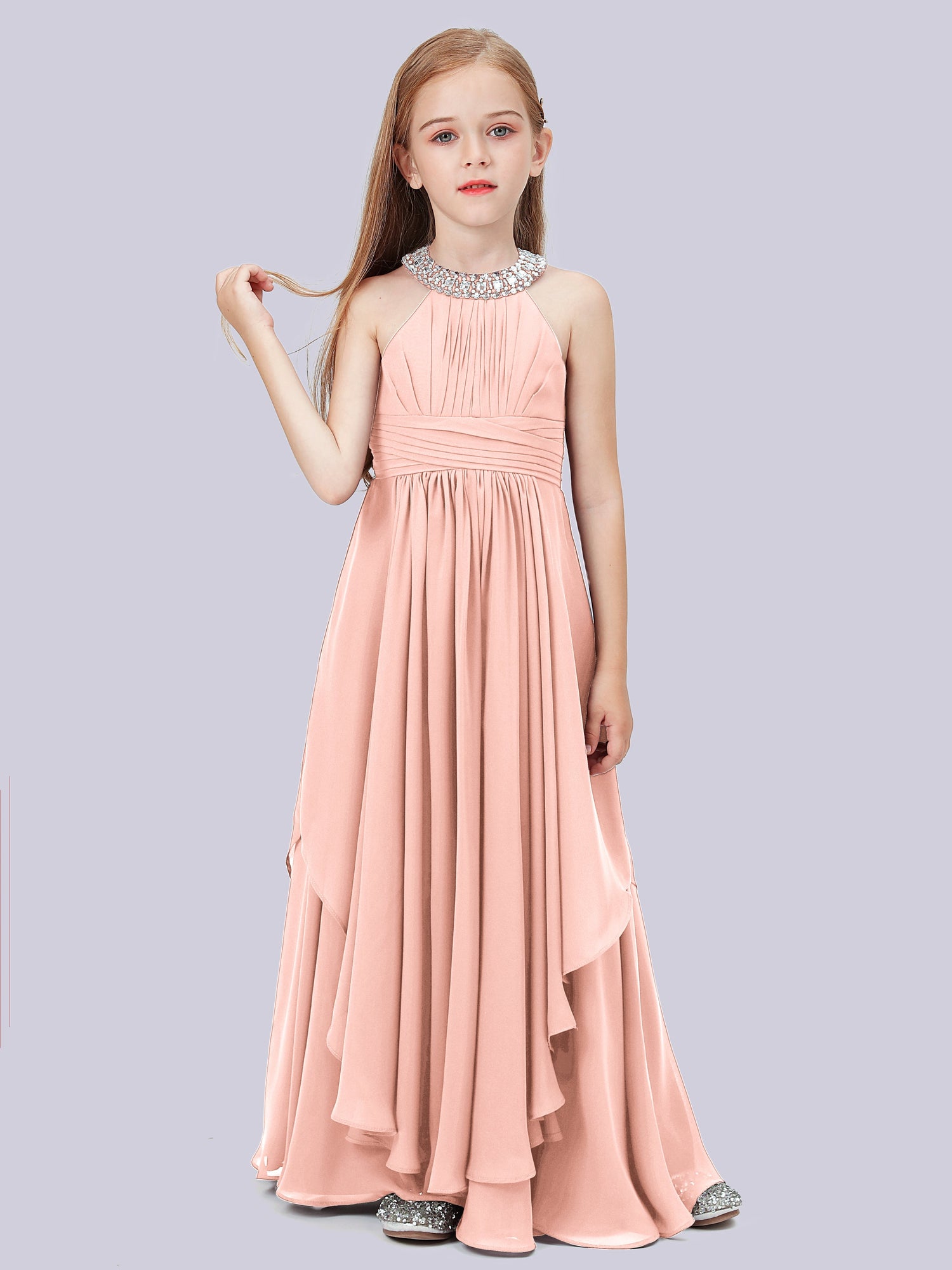 Coral