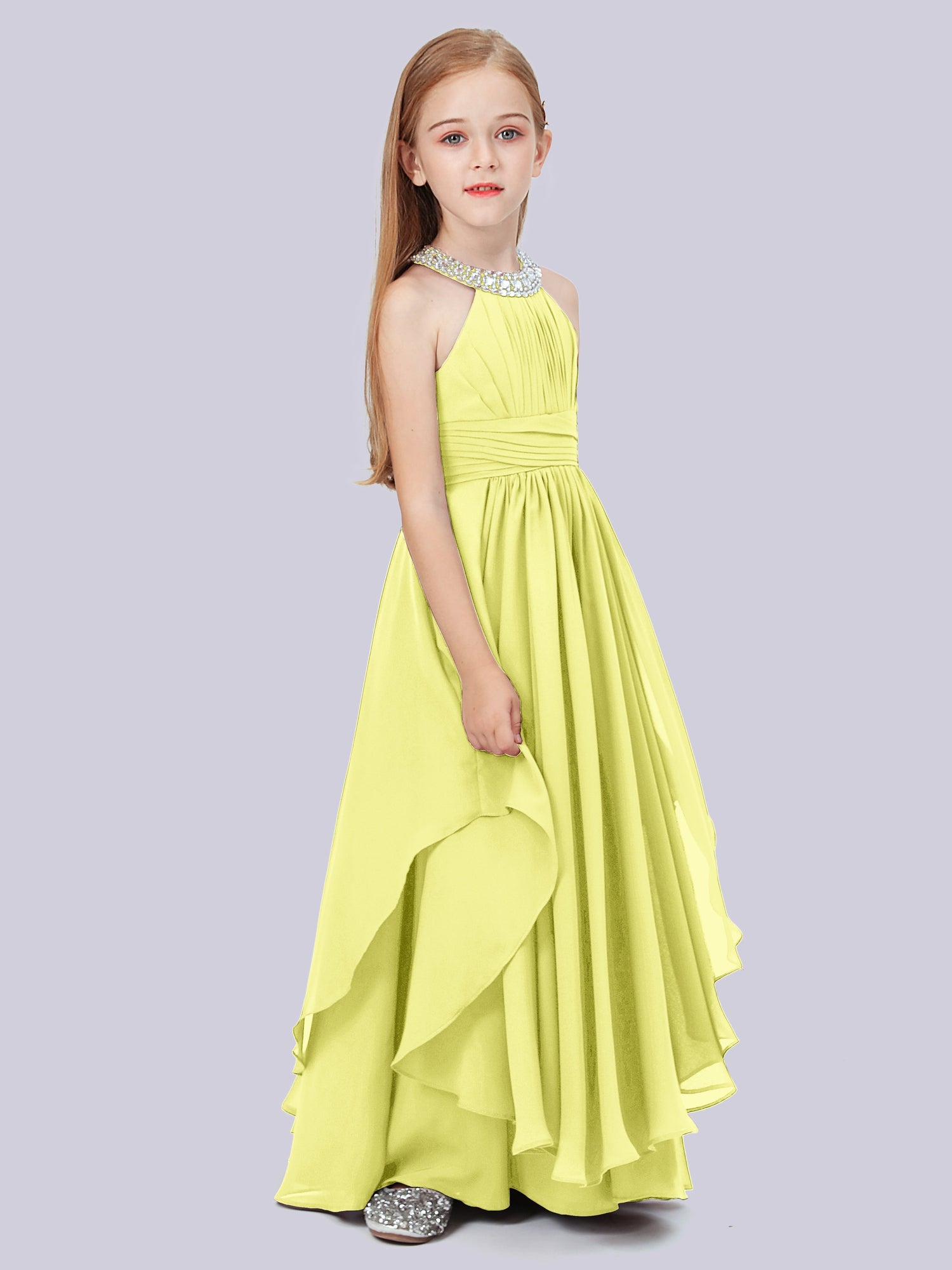Daffodil