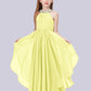 Daffodil