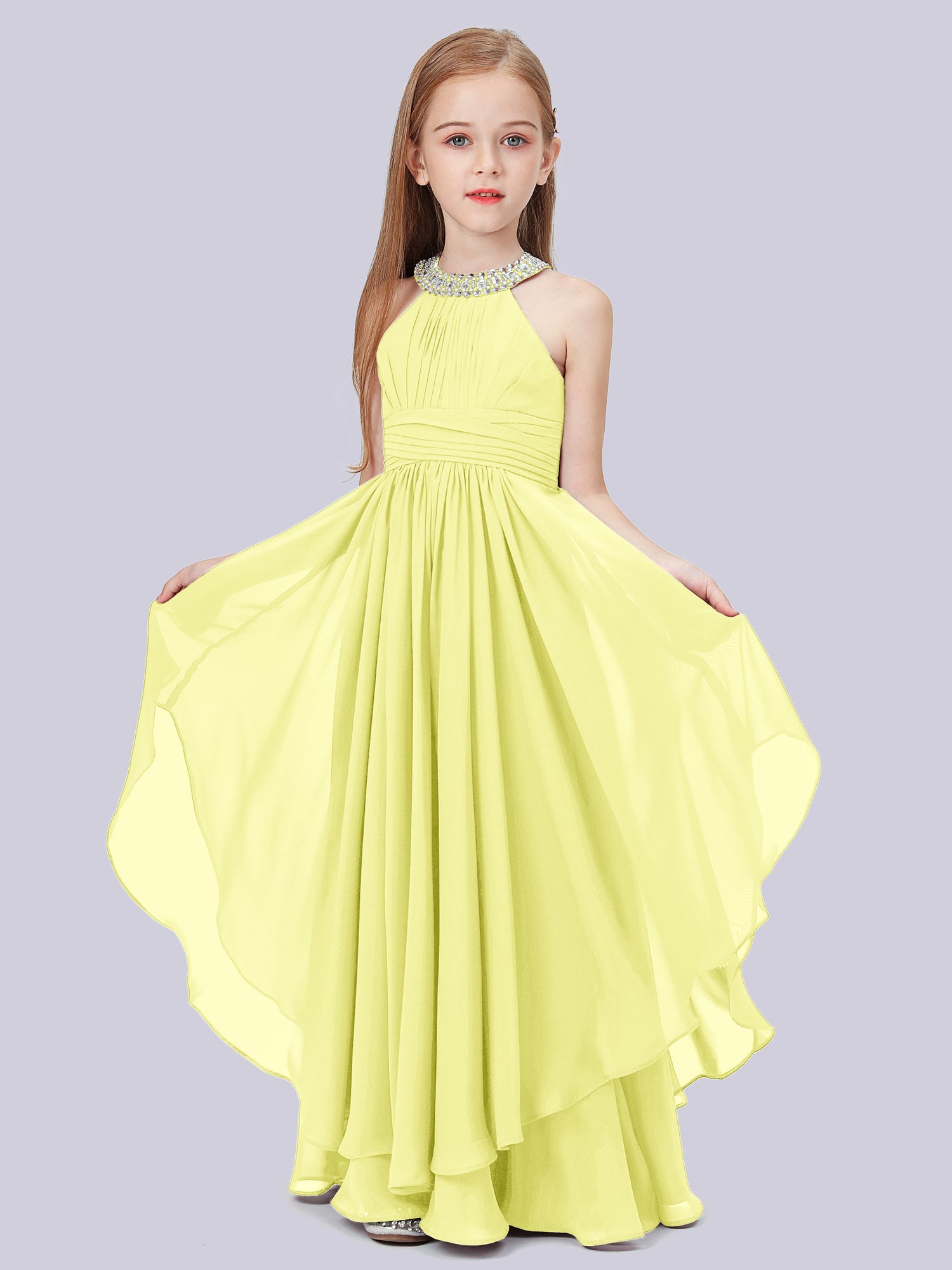 Daffodil
