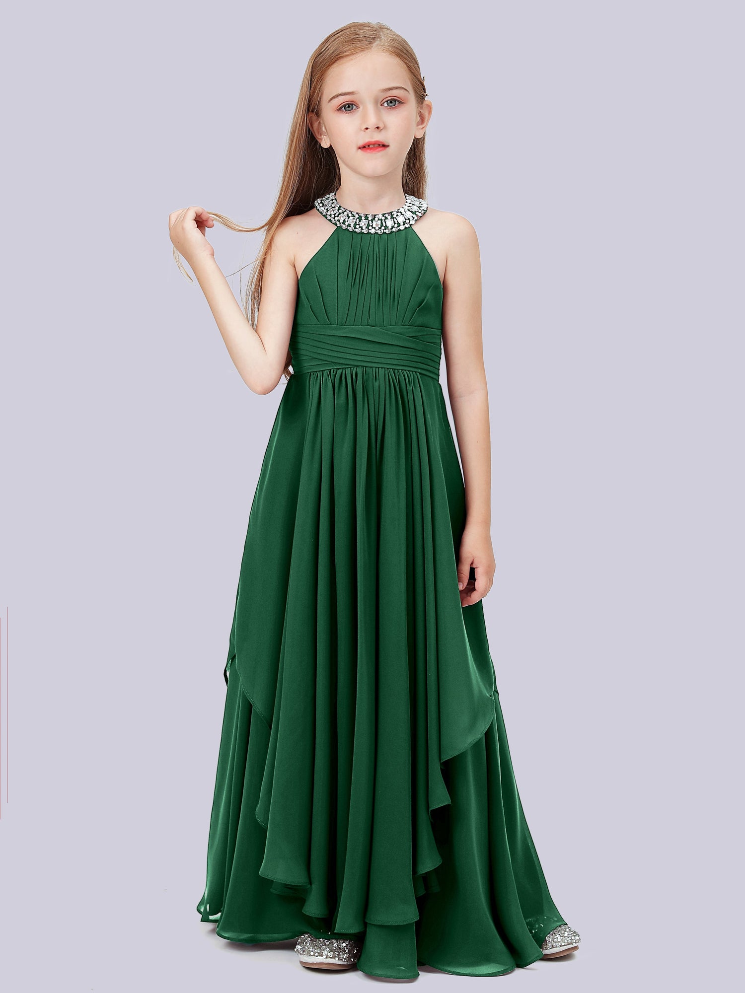 Dark_Green