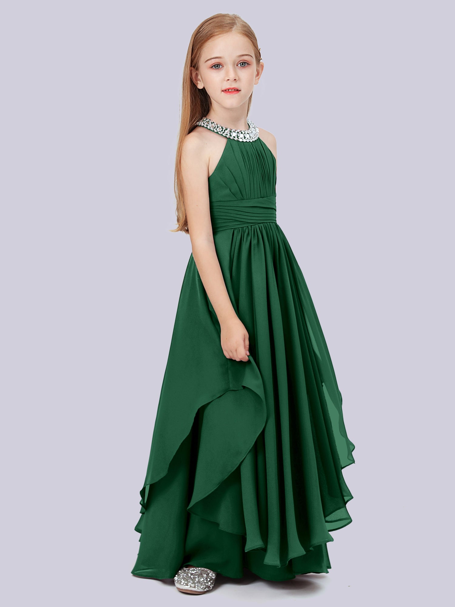 Dark_Green