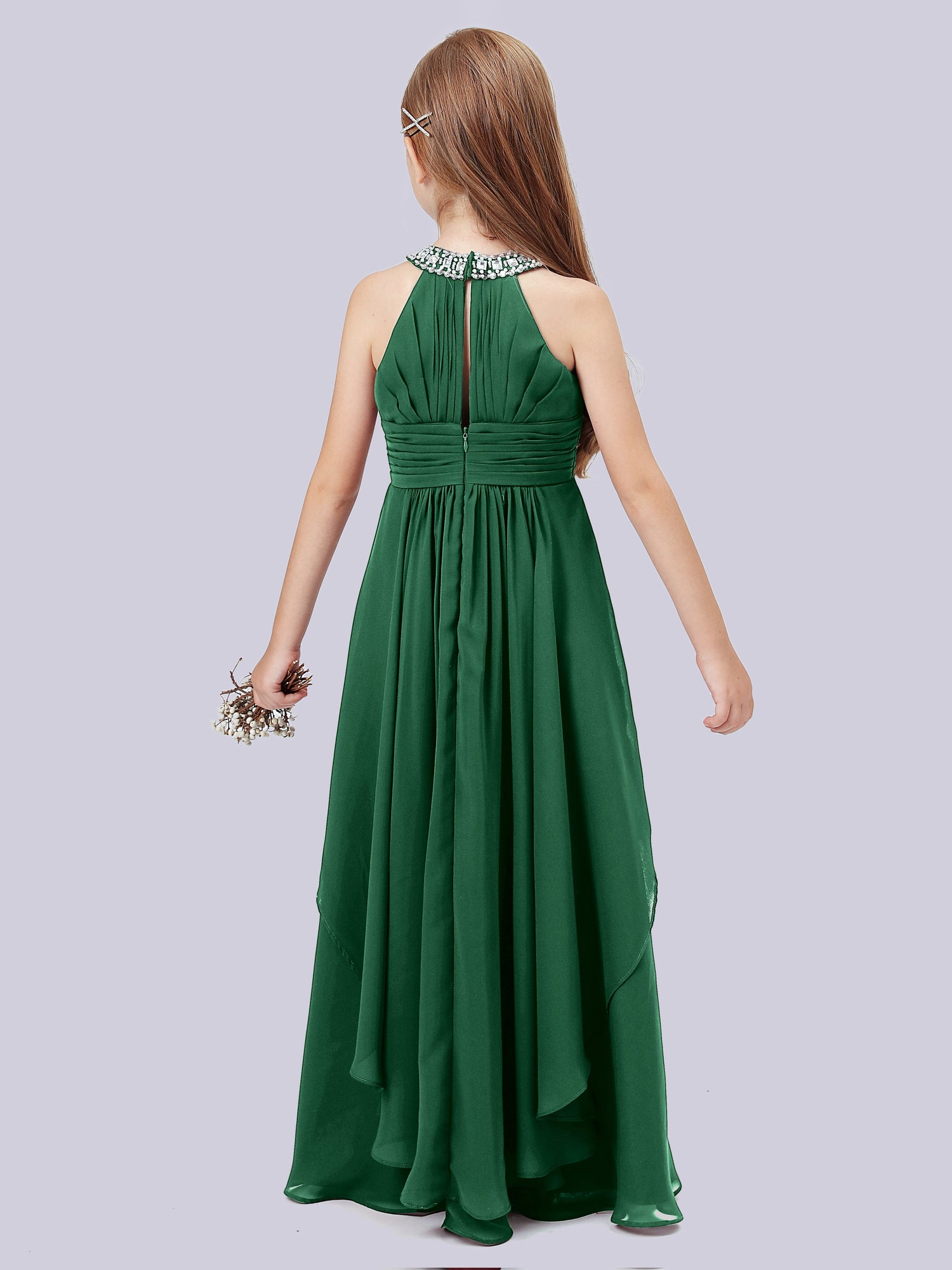Dark_Green
