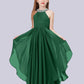 Dark_Green