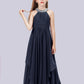Dark_Navy