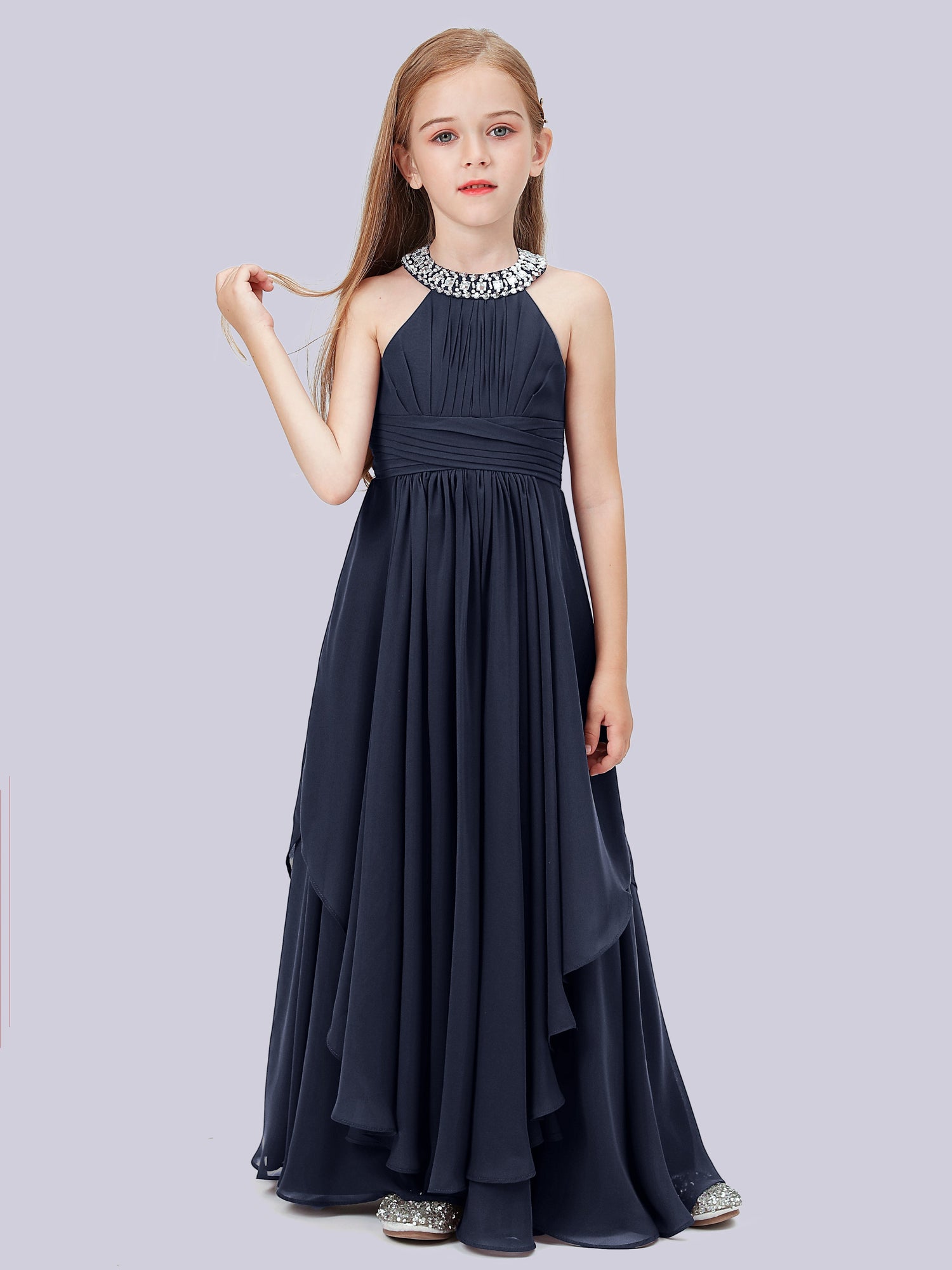Dark_Navy