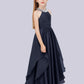 Dark_Navy