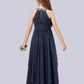 Dark_Navy