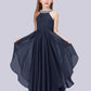 Dark_Navy