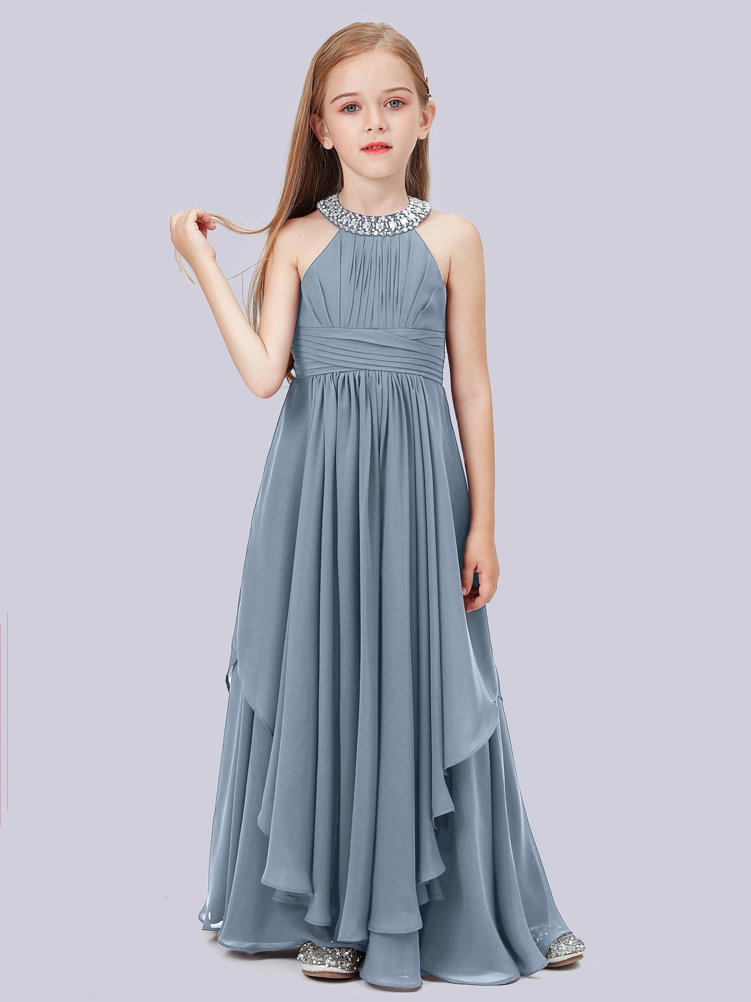 Dusty_Blue