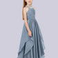 Dusty_Blue