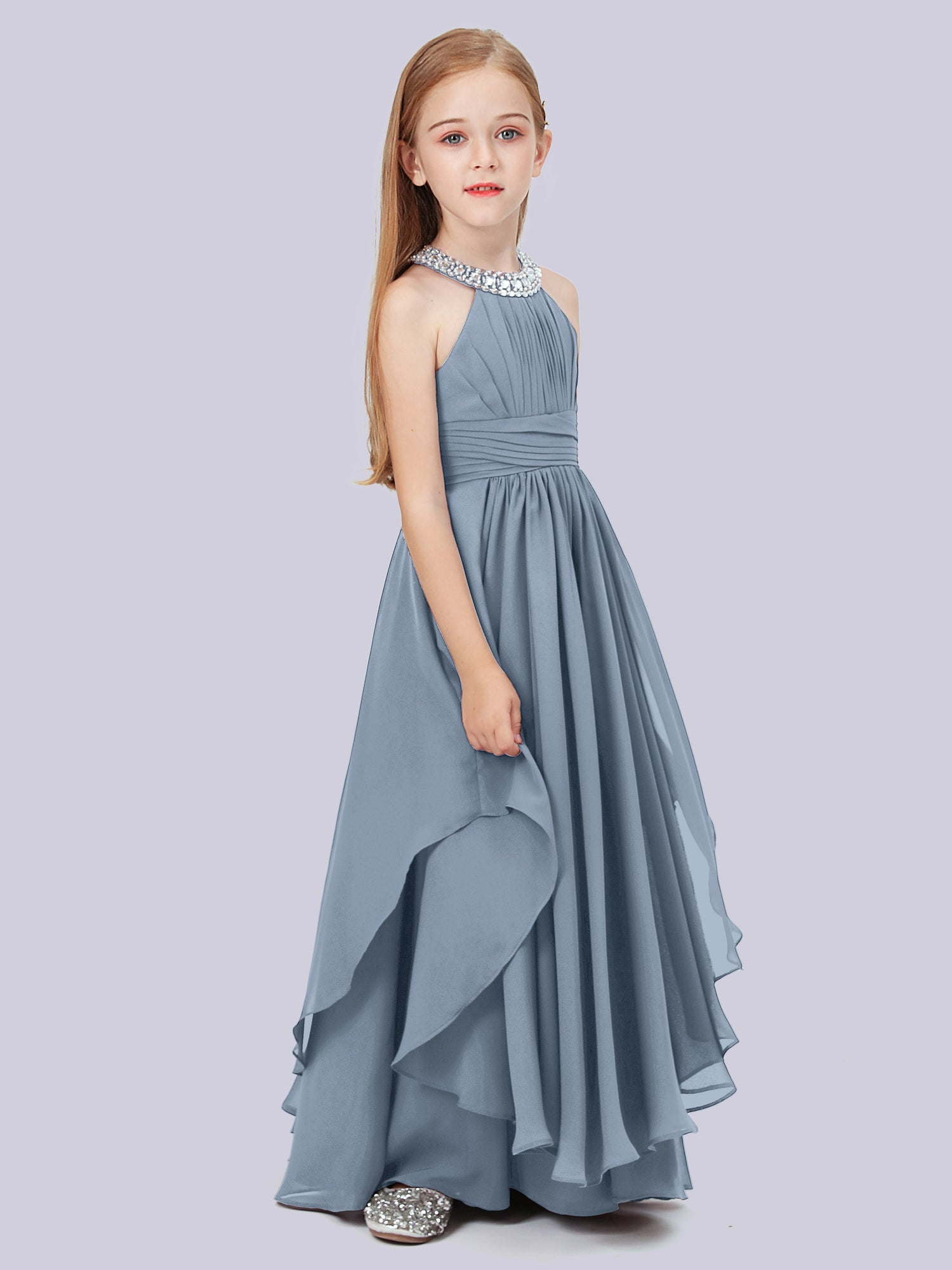 Dusty_Blue