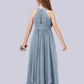 Dusty_Blue