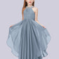 Dusty_Blue