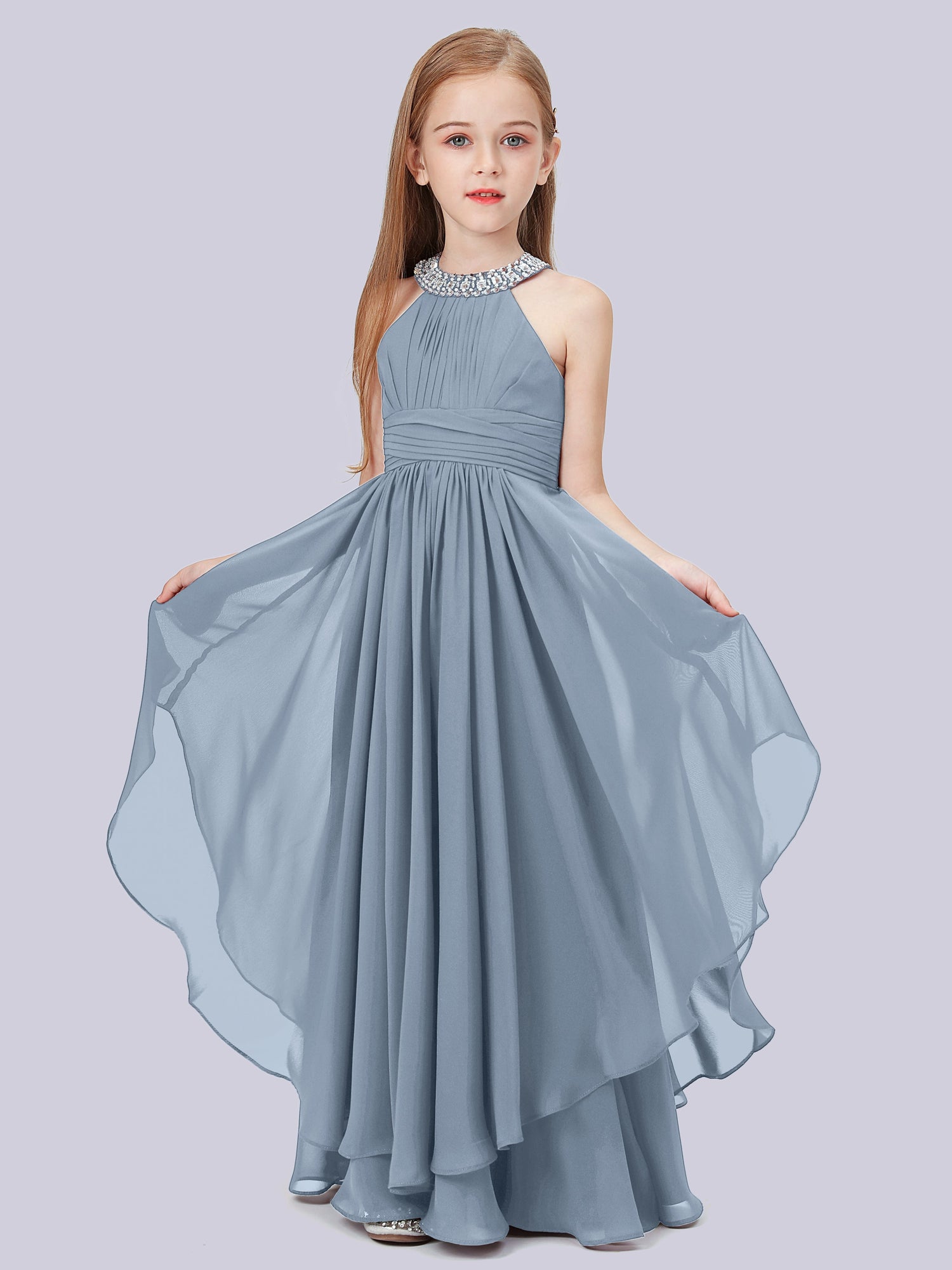 Dusty_Blue