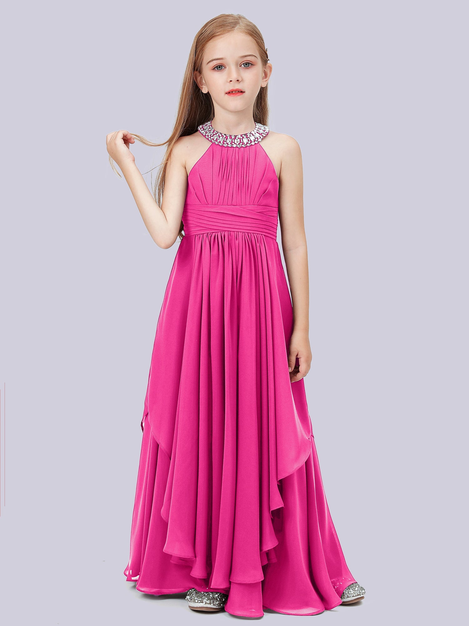 Fuchsia