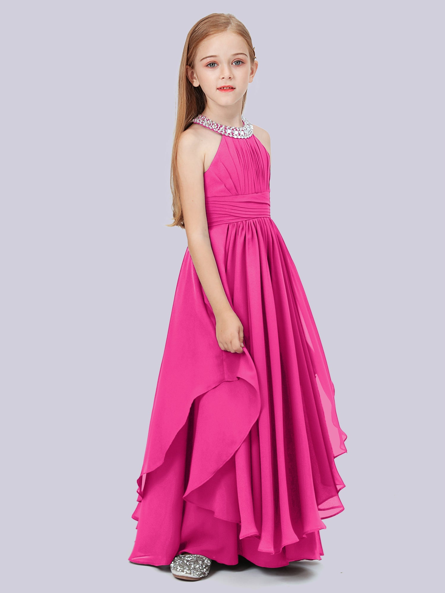 Fuchsia