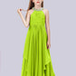 Lime_Green
