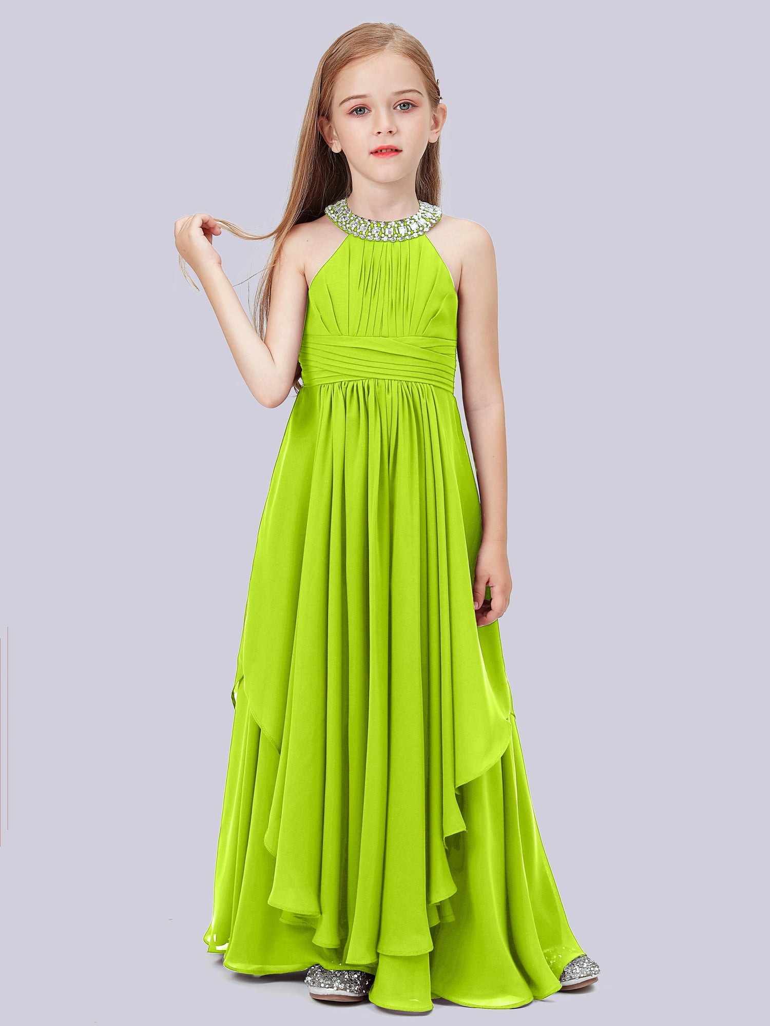 Lime_Green