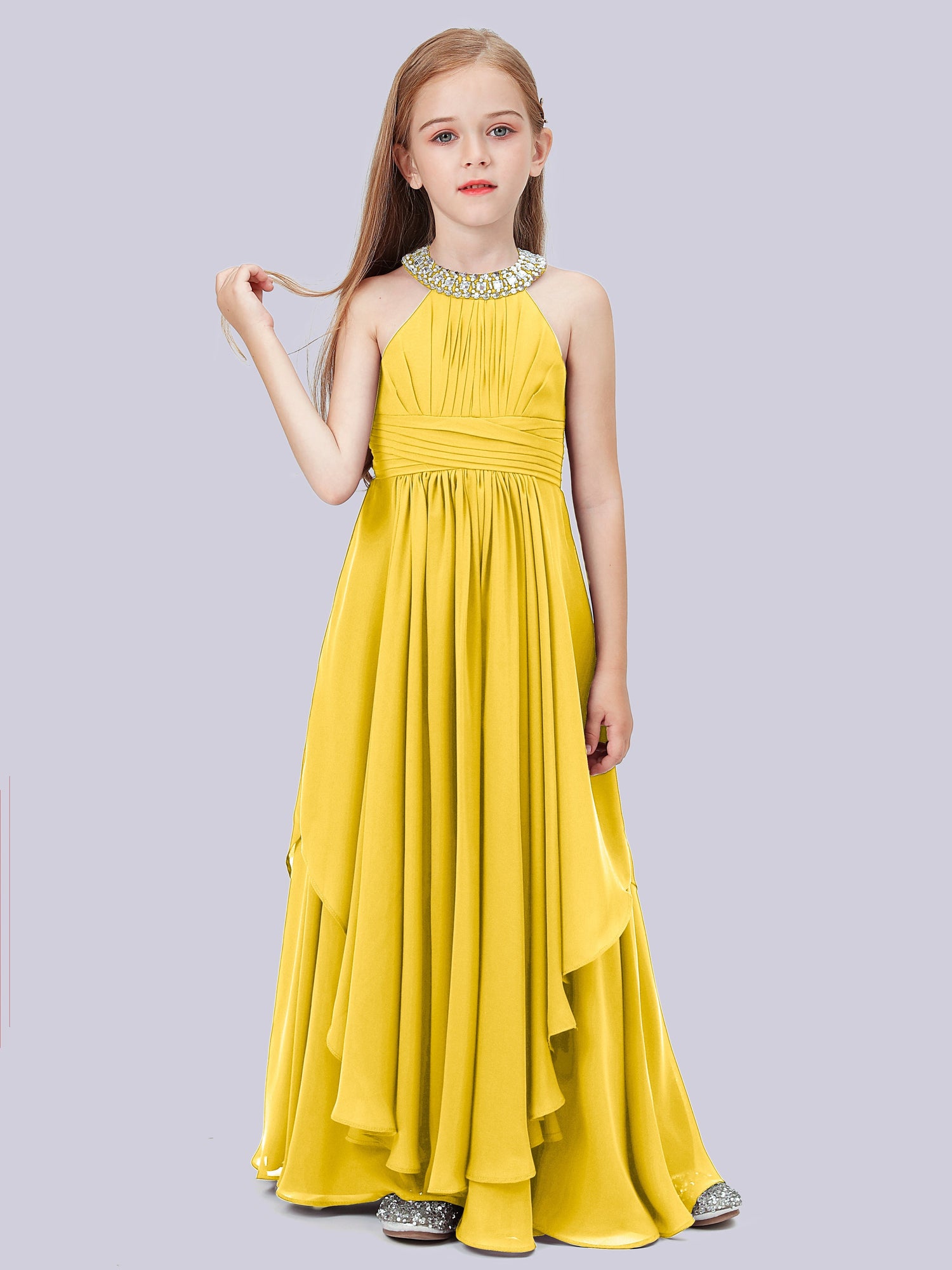 Marigold